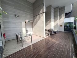 The Water Edge (D14), Apartment #599768581